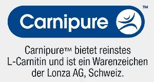 Body Star Carnitin Hydropure 1000 ml Flüssig L-Carnitin