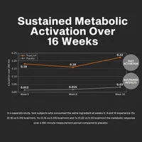 MuscleTech Metabolic Peptide 320 Supplement für Stoffwechsel
