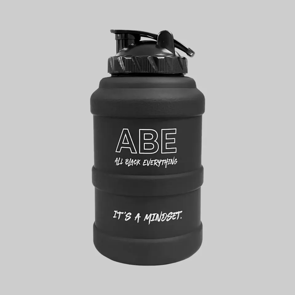 Applied Nutrition ABE 2,5 Liter Krug Wasserkrug BPA-frei
