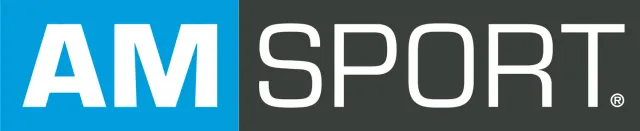 AMSPORT Gutschein flexibler Nennwert Geschenk