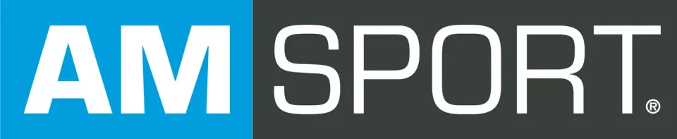 AMSPORT Gutschein flexibler Nennwert Geschenk