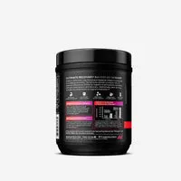 MuscleTech Platinum 100% EAA+ Aminosäurenpulver