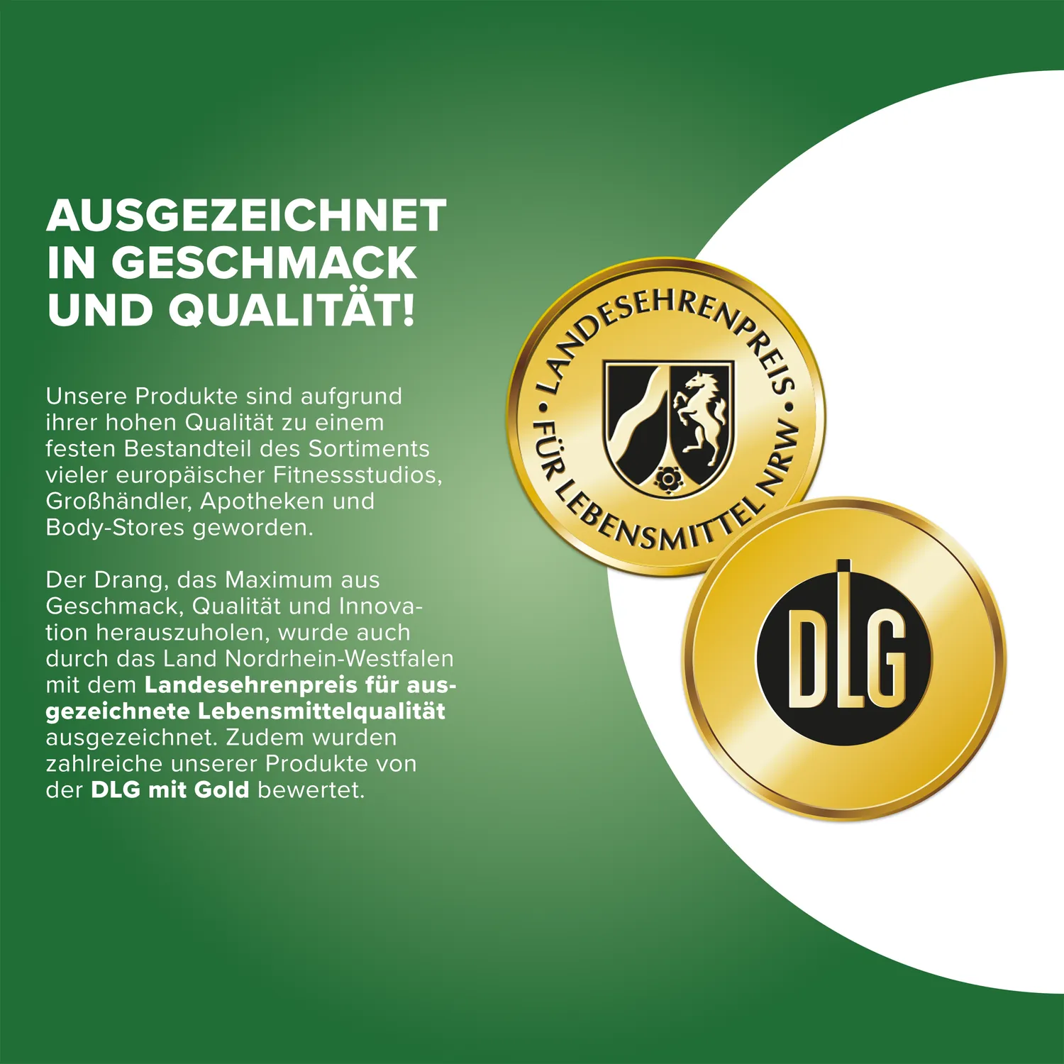 Iron Maxx Instant Oats Banane 2000 g Kohlenhydrate