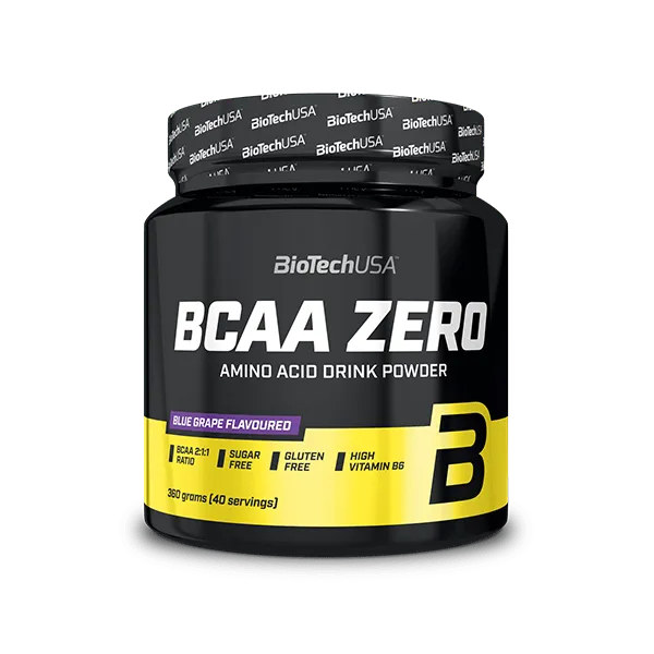 Body Star Einzelsport Pack für Männer Supplement-Paket Protein und Multivitamine