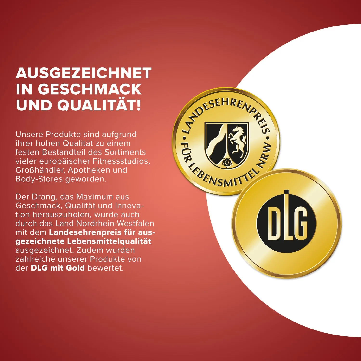 IronMaxx Protein Cracker Pizza Protein-Snack 100 g
