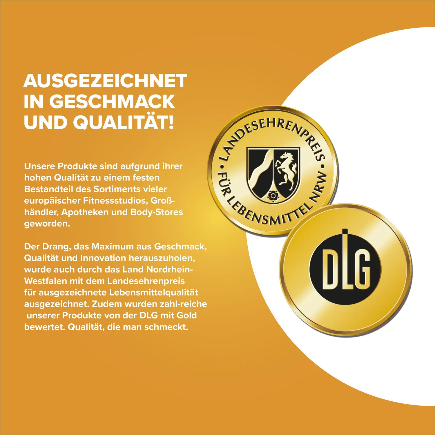 Iron Maxx 2 kcal Oil Spray Ölspray Butter 200ml