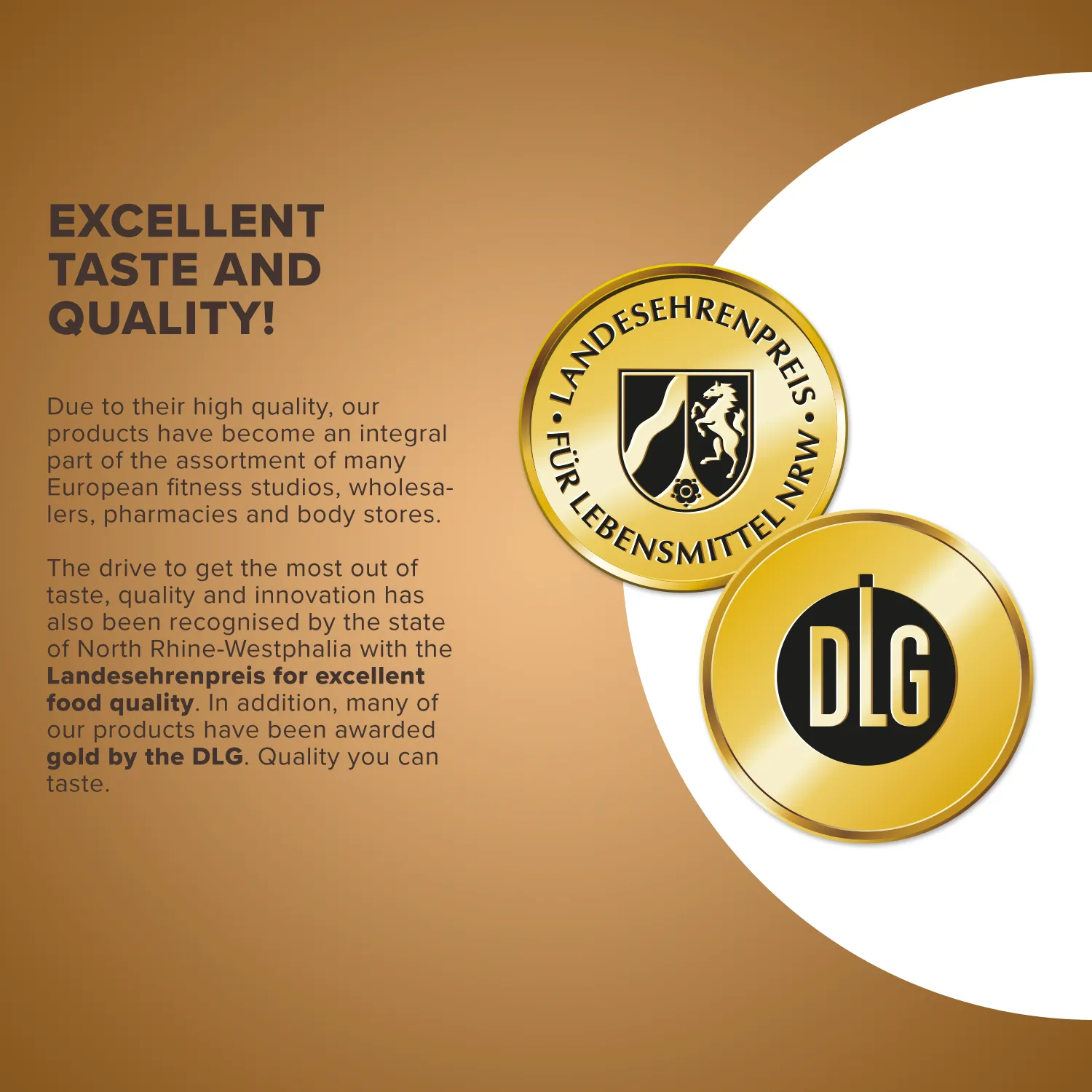 IronMaxx 100% Whey Protein Whey Pulver Spekulatius 500 g zuckerfrei