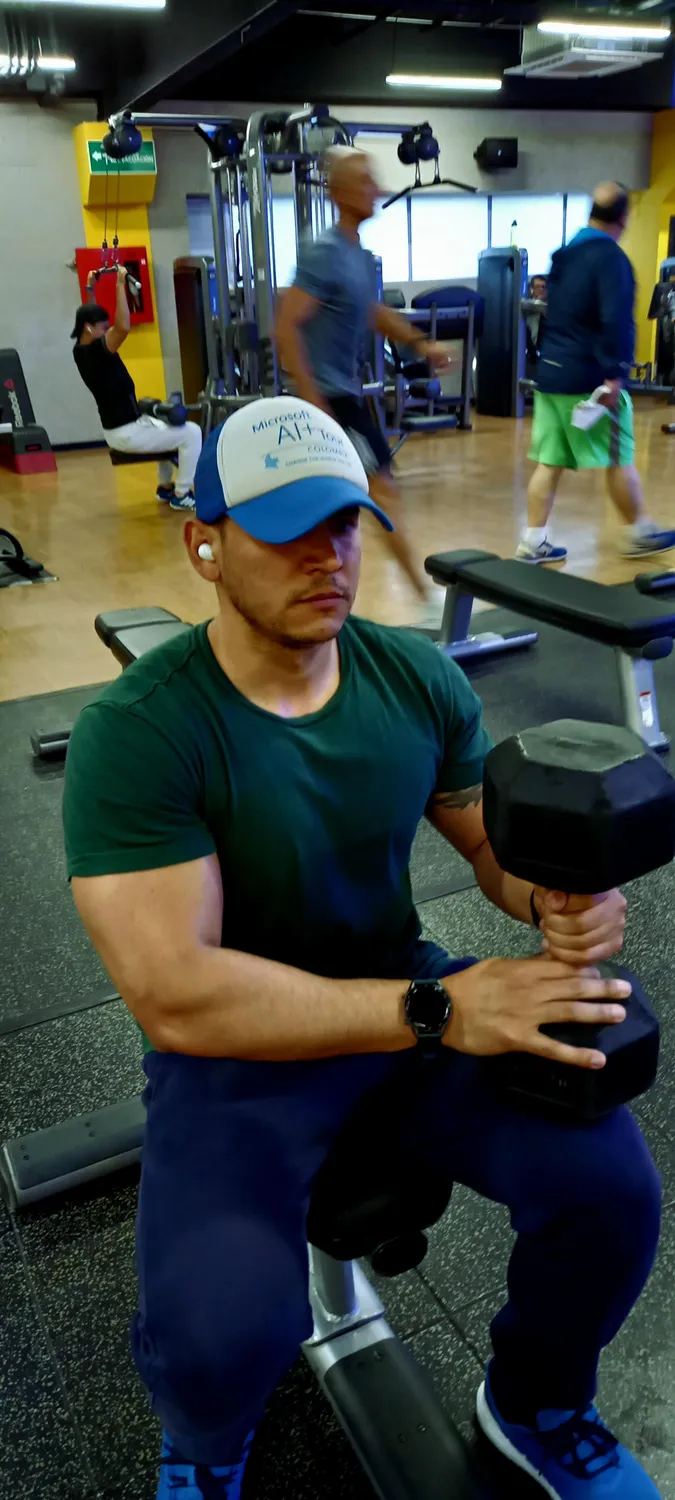 MuscleTech Platinum Musclebuilder Kraftsupplement 30/60 Kapseln klinisch geprüft
