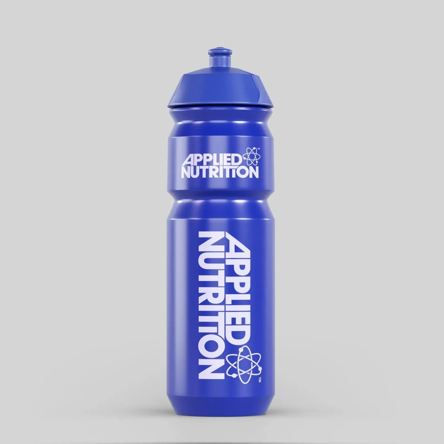 Applied Nutrition Sport Trinkflasche 750 ml Clear BPA-frei