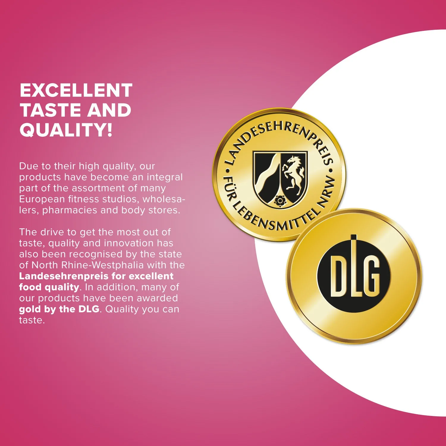 Iron Maxx Collagen Bar Proteinriegel 40 g Himbeere Kollagen