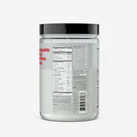 MuscleTech Stacked Pre Booster Pre-Workout Pulver