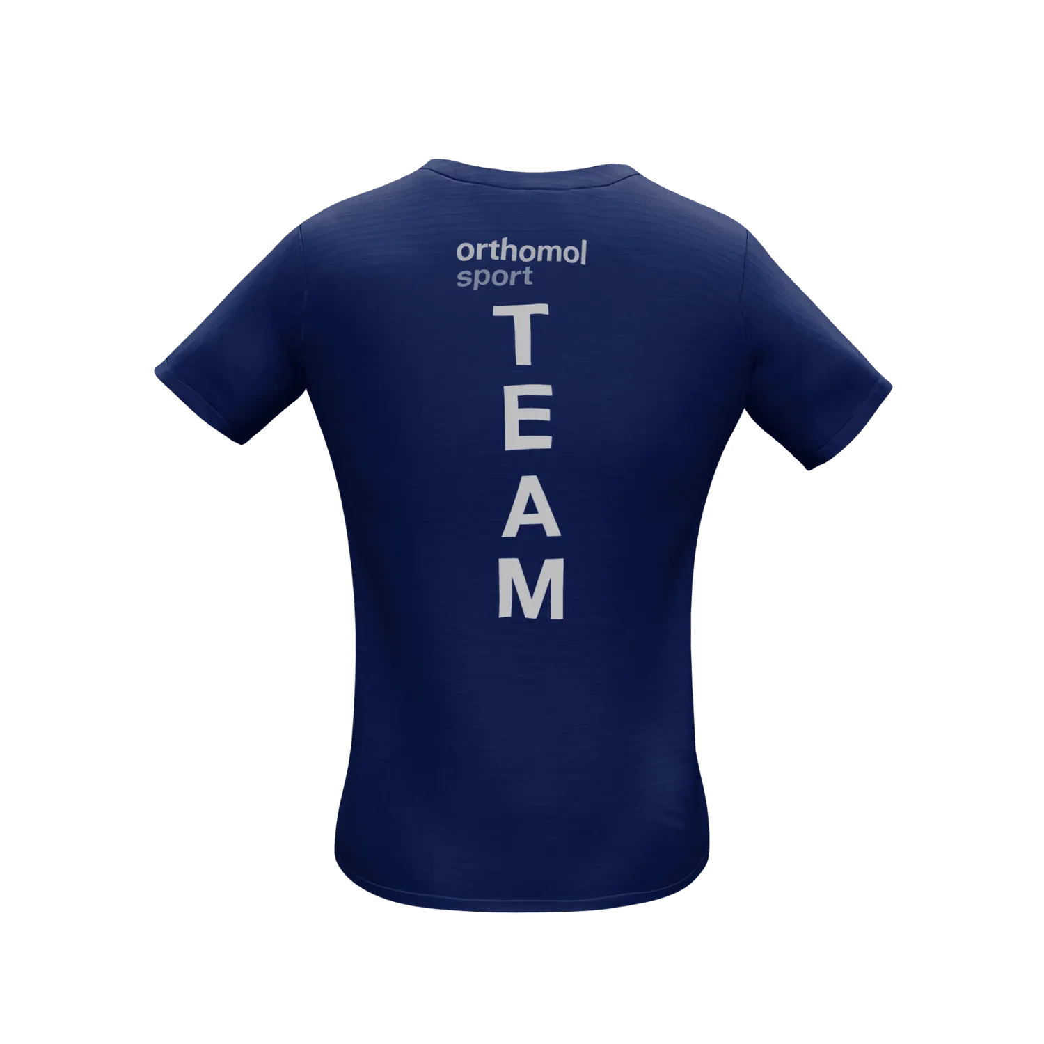 Orthomol Sport Trikot Damen XS dryCELL Polyester