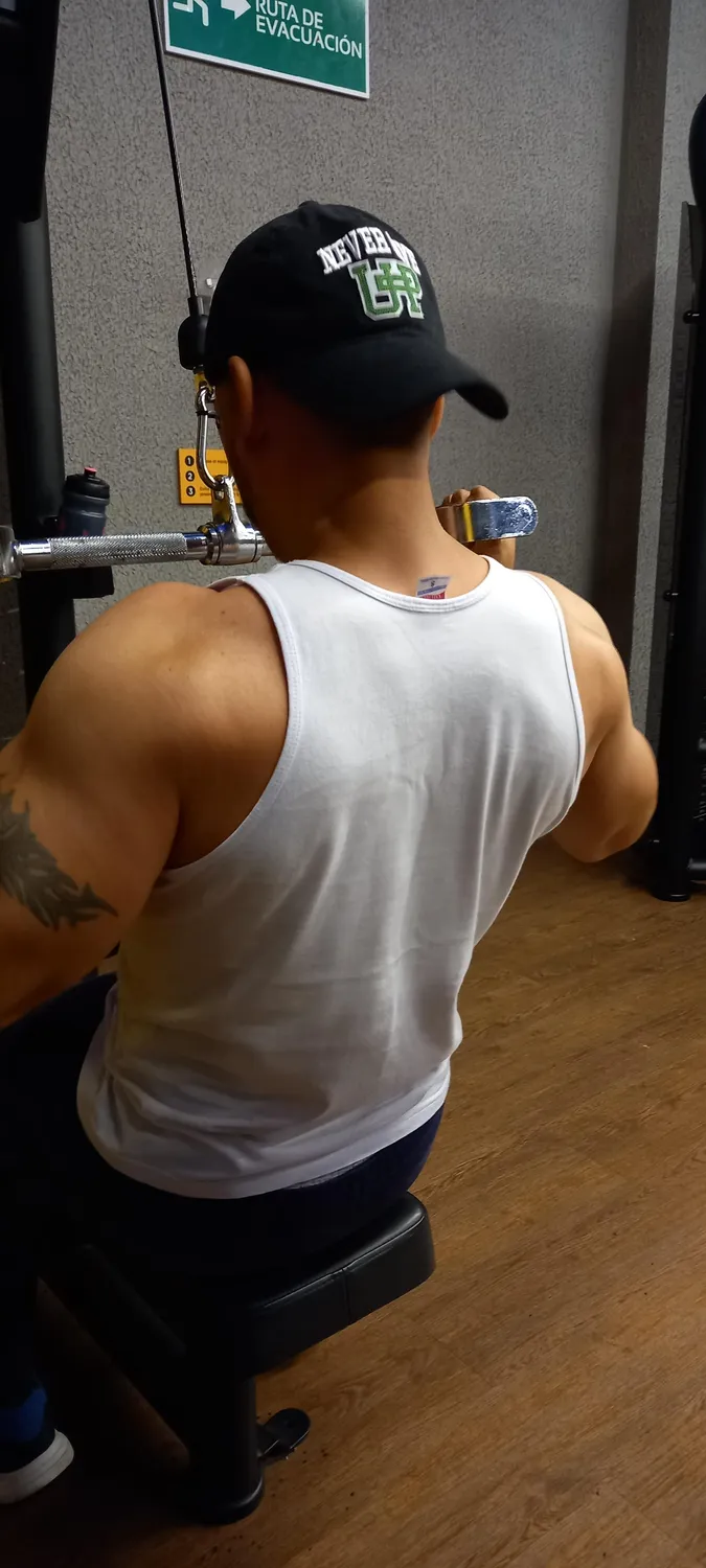 MuscleTech Platinum Musclebuilder Kraftsupplement 30/60 Kapseln klinisch geprüft