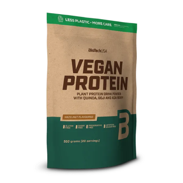 Body Star Mindfulness Pack Nahrungsergänzungspaket Vitamine Magnesium
