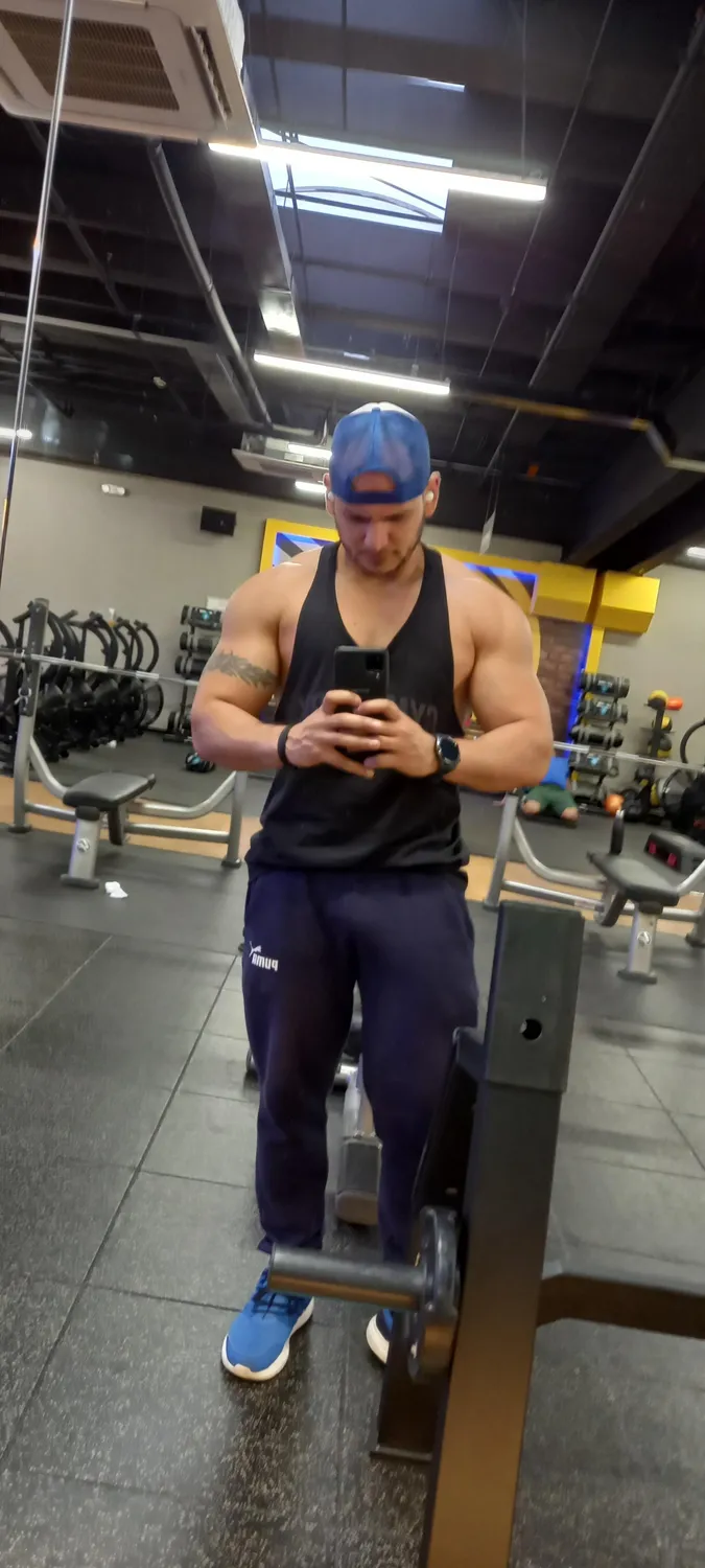 MuscleTech Platinum Musclebuilder Kraftsupplement 30/60 Kapseln klinisch geprüft