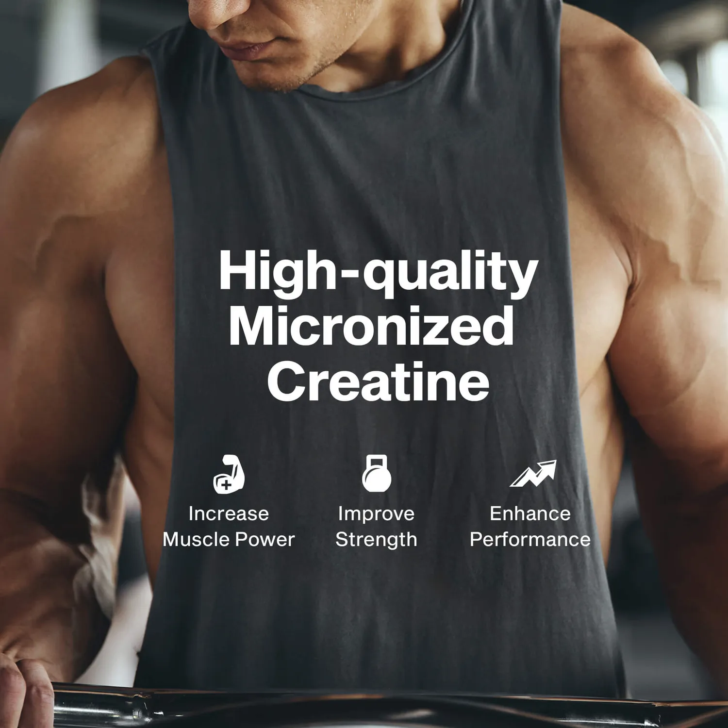 MuscleTech Platinum 100% Creatine Kreatin Monohydrat verschiedene Sorten