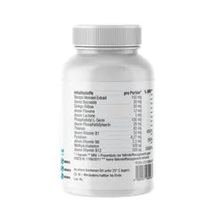 AMFORMULA Care Neurovital Komplex 30 Kapseln
