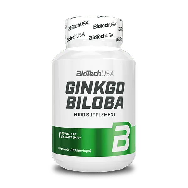 Body Star E–Sport Pack Vitaminpaket für Männer