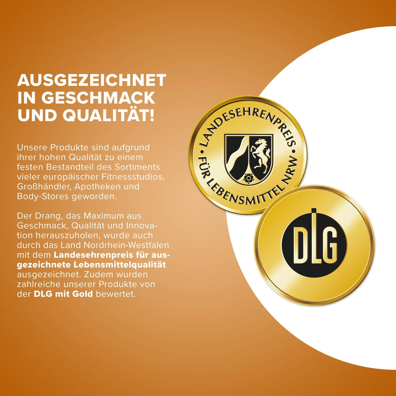 IronMaxx Flavour Drops Karamell Geschmackstropfen 50 ml zuckerfrei