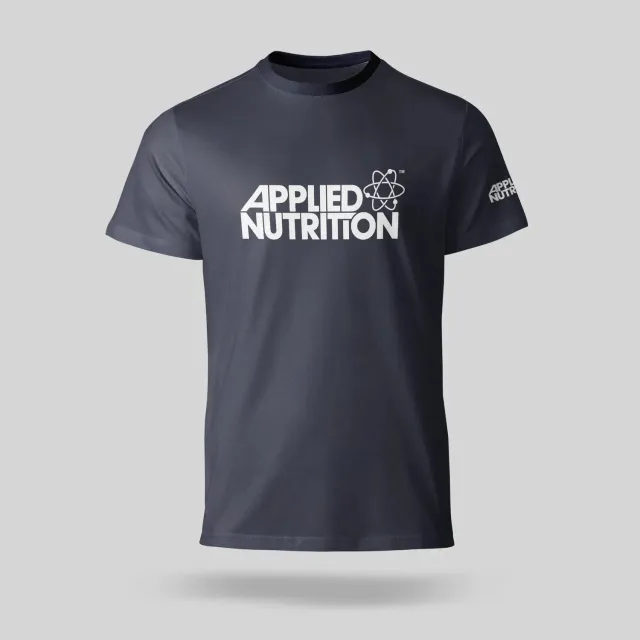Applied Nutrition T-Shirt Medium normale Passform