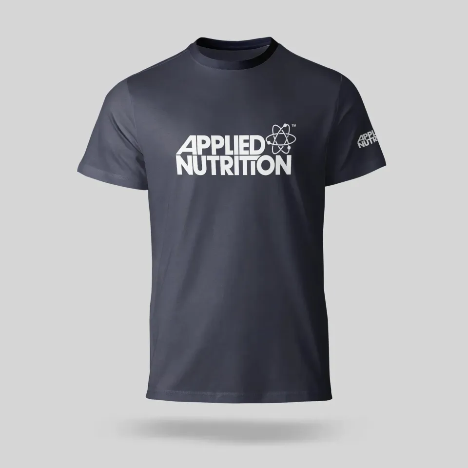 Applied Nutrition T-Shirt Medium normale Passform