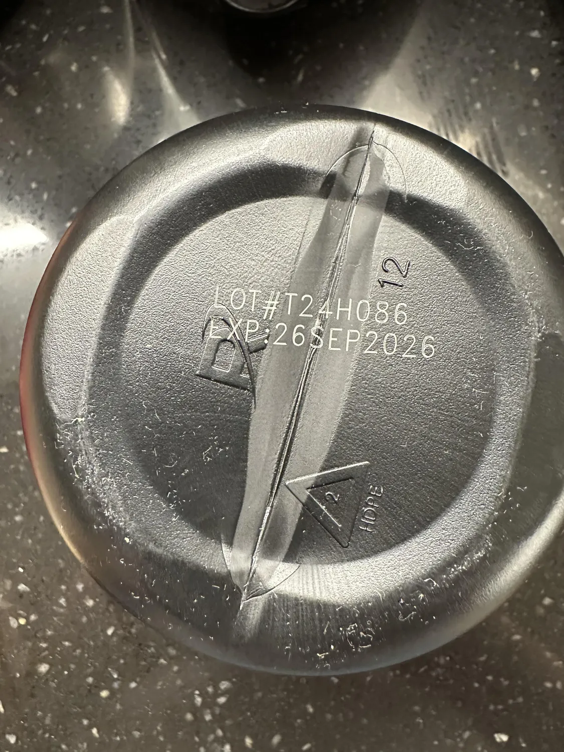 MuscleTech Creatine Chews Kreatin-Kautabletten ohne Geschmack