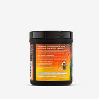 MuscleTech Creatine Chews Kreatin-Kautabletten ohne Geschmack