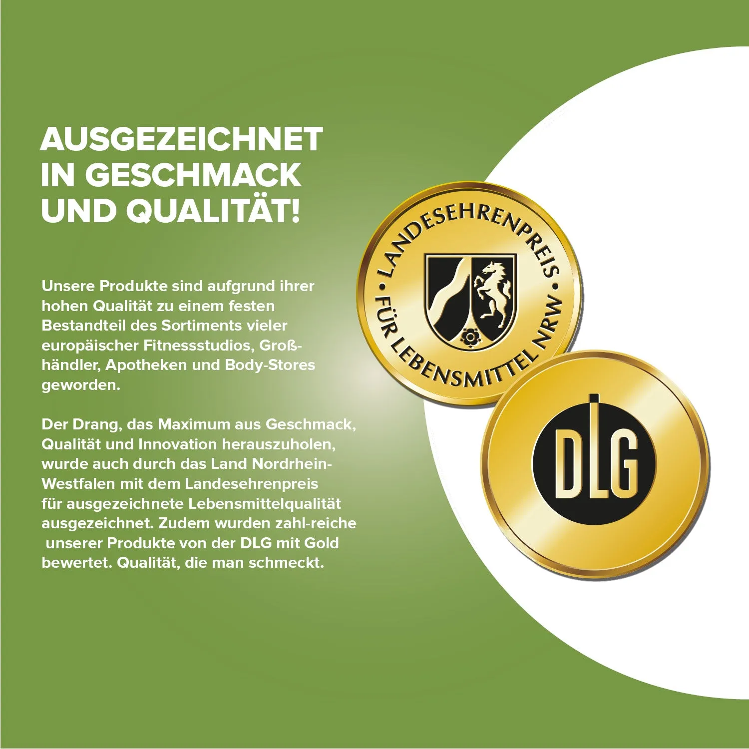 Iron Maxx Softbite Proteinriegel White Chocolate Pistachio 50g weich