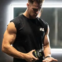 MuscleTech Creatine Chews Kreatin-Kautabletten ohne Geschmack