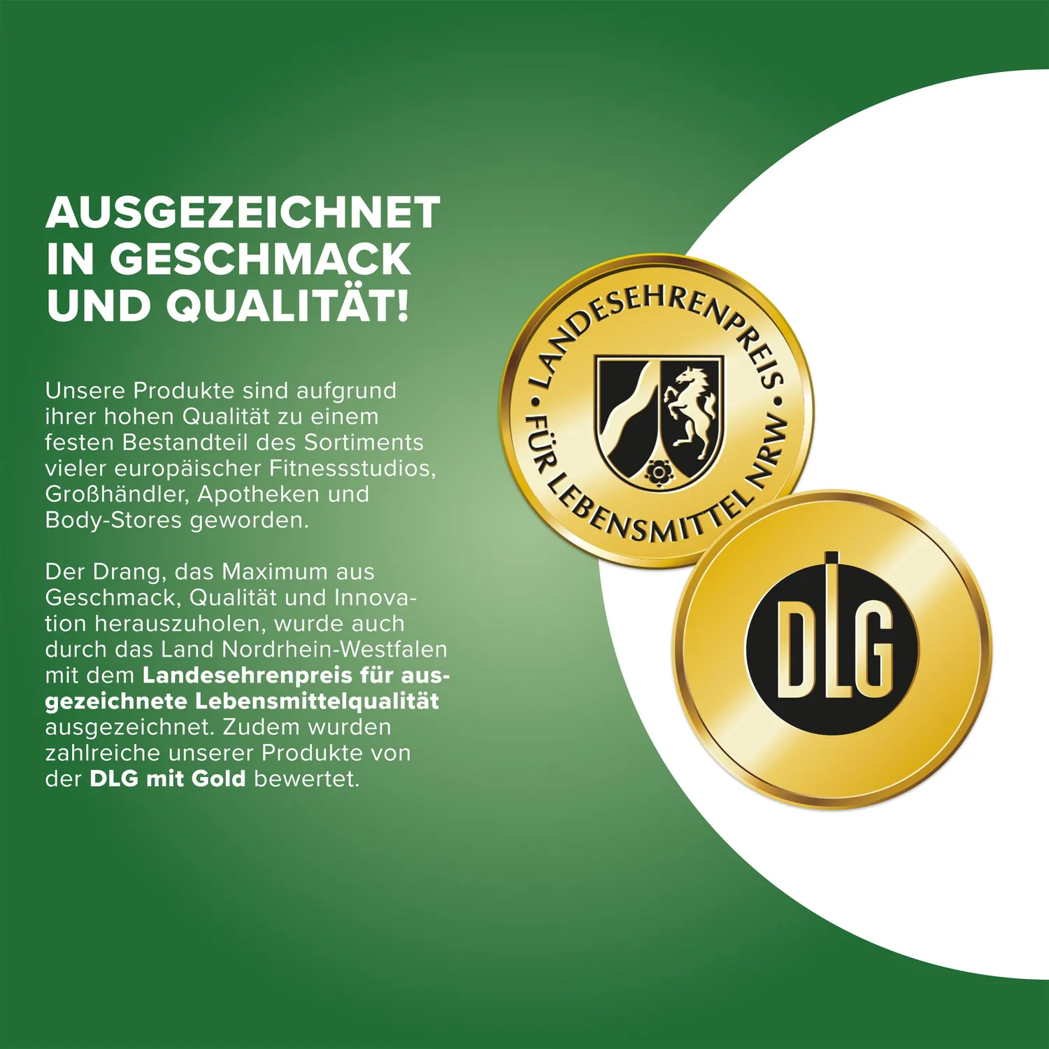 Iron Maxx Instant Oats 2000g Schokolade Kohlenhydrate