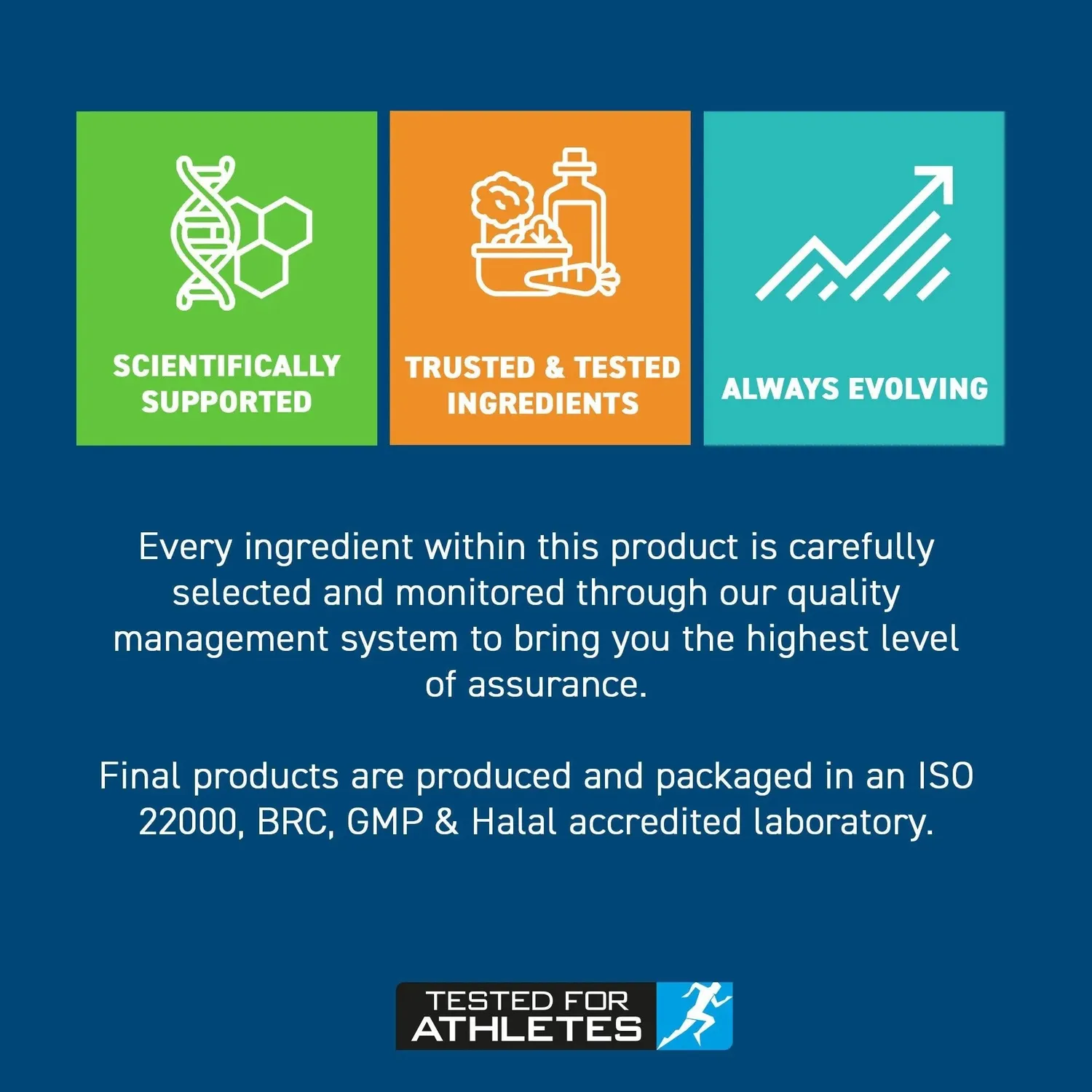 Applied Nutrition Shilajit Kapseln 90 Stück Himalaya