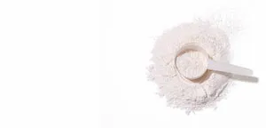 MuscleTech Cell-Tech Creactor Kreatin HCl Supplement ohne Füllstoffe