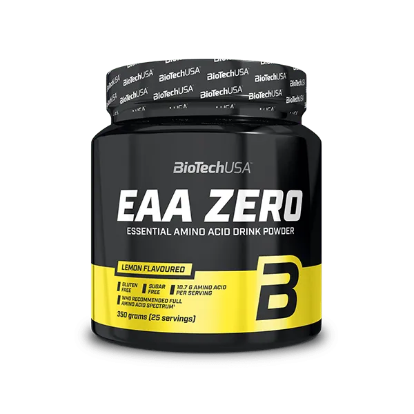 BioTechUSA Cross-Training Pack Supplement-Set Training
