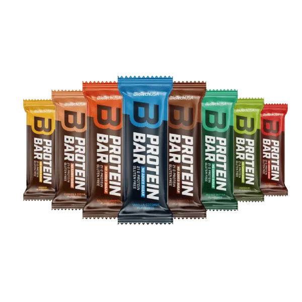 Body Star E–Sport Pack Vitaminpaket für Männer