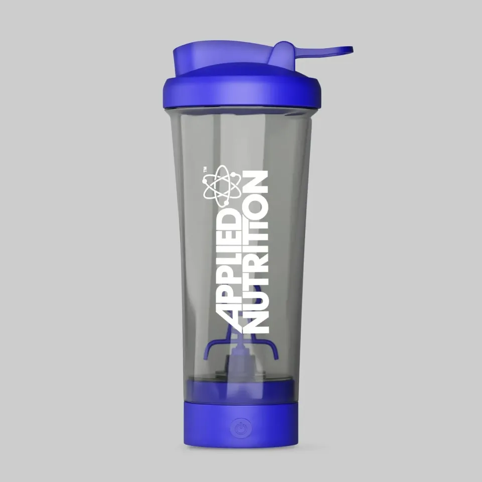 Applied Nutrition Tornado Elektrische Shaker-Flasche BPA-frei