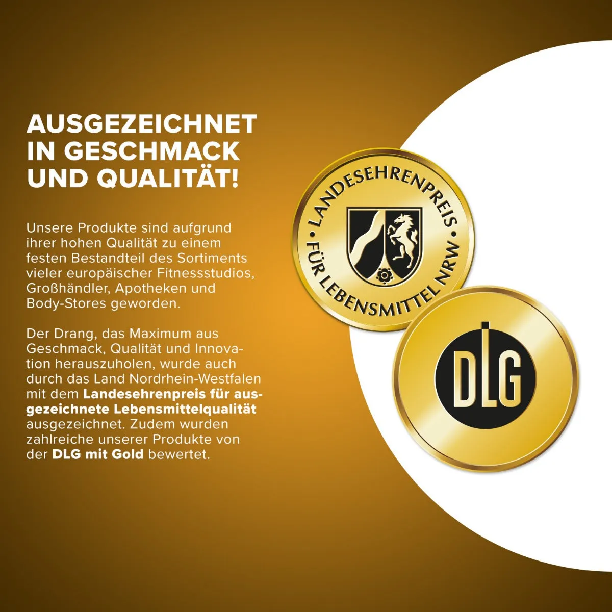 Iron Maxx Vitamin C 1000 Kapseln 100 Stück hochdosiert
